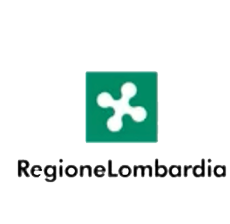 Logo 3