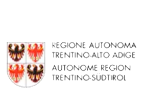 Logo 4