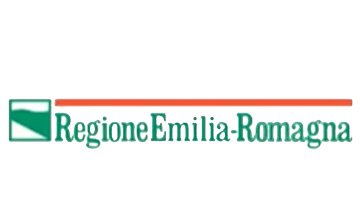 Logo 6