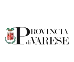 Logo 7